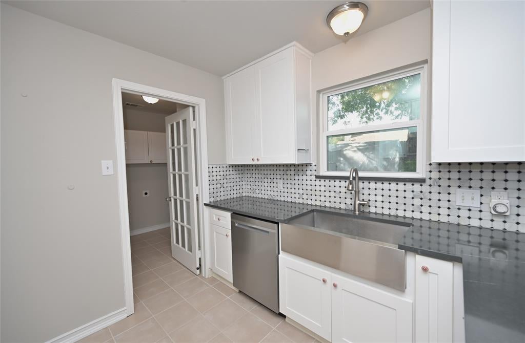 4649 Misty Ridge Drive