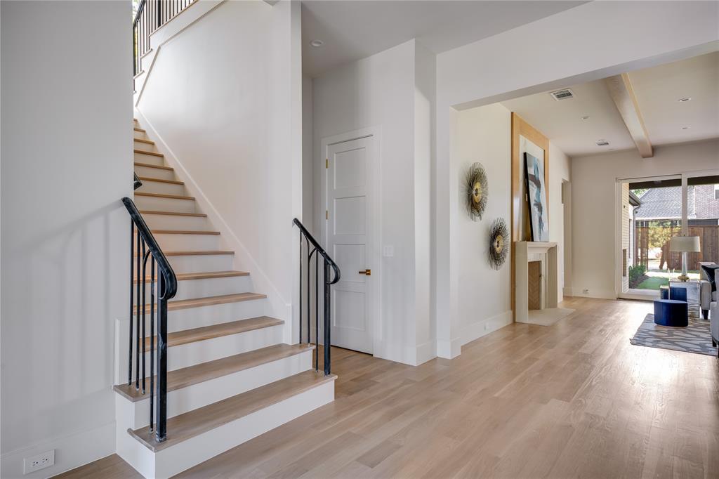 Hillcrest Park - Residential