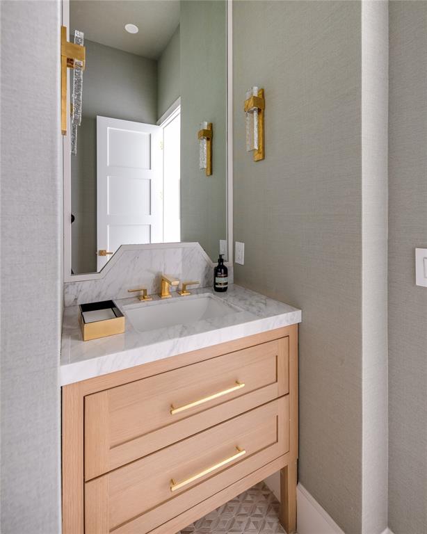 Hillcrest Park - Residential