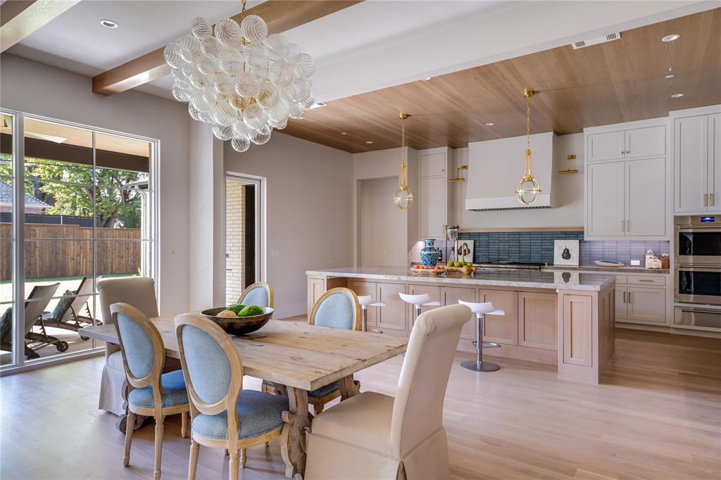 Hillcrest Park - Residential