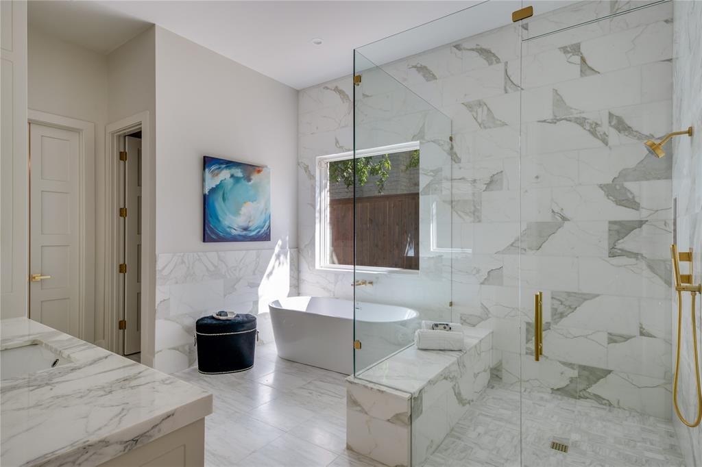 Hillcrest Park - Residential