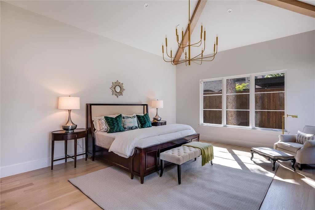 Hillcrest Park - Residential