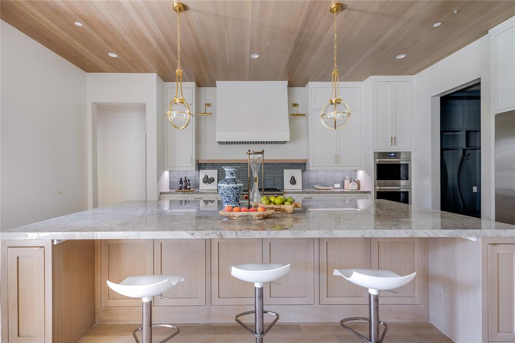 Hillcrest Park - Residential