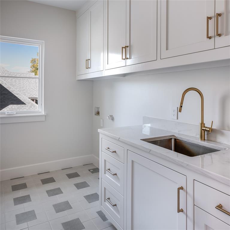 Hillcrest Park - Residential