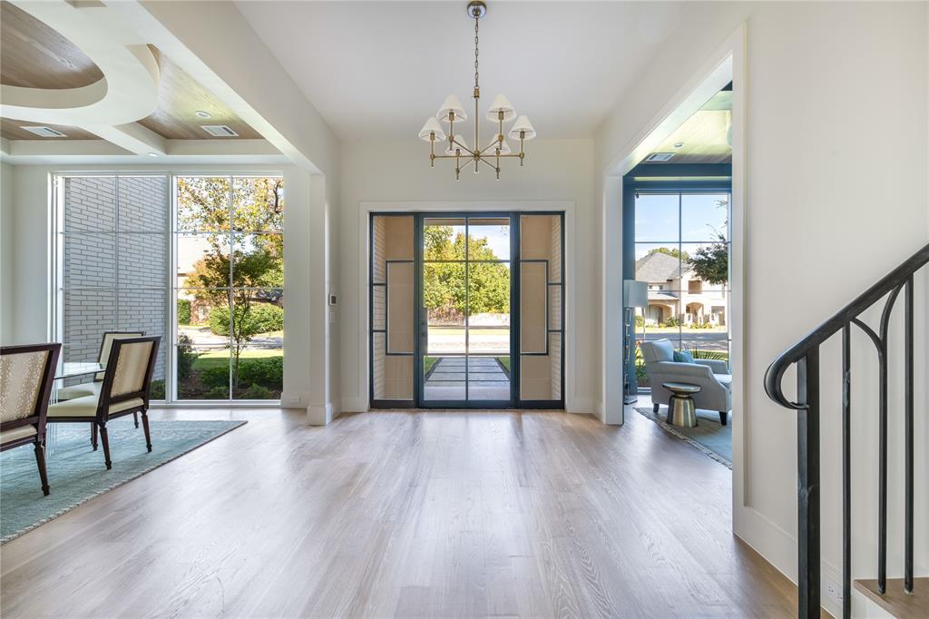 Hillcrest Park - Residential