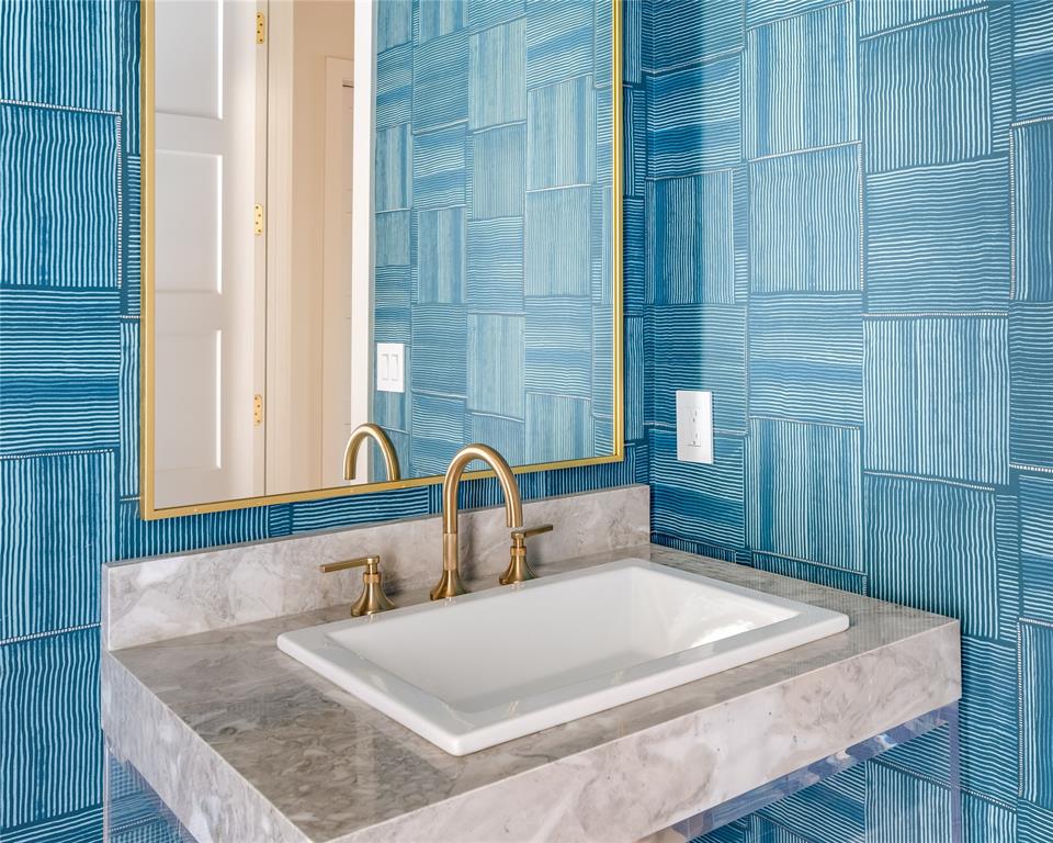 Hillcrest Park - Residential