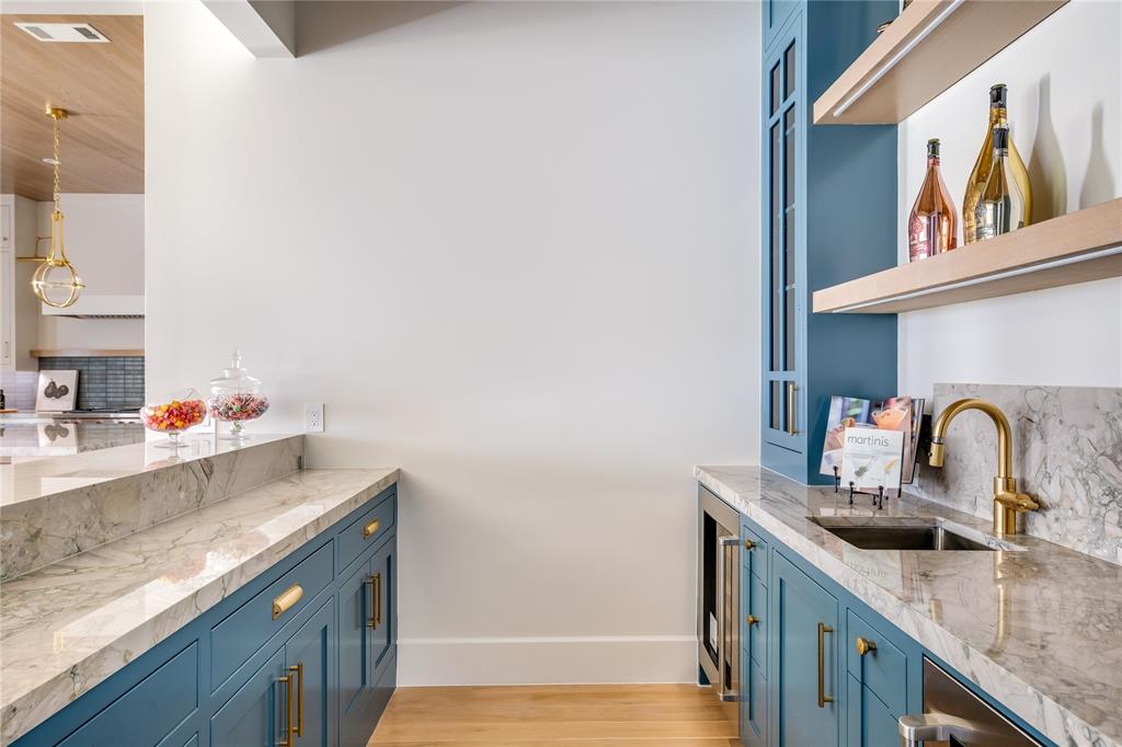 Hillcrest Park - Residential