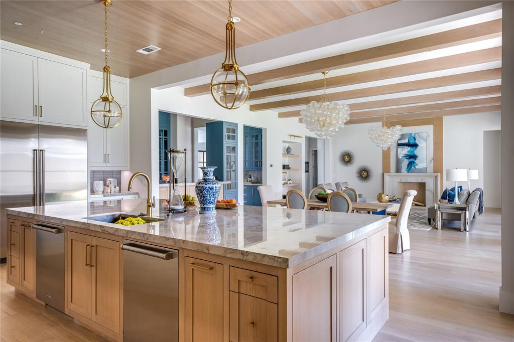 Hillcrest Park - Residential