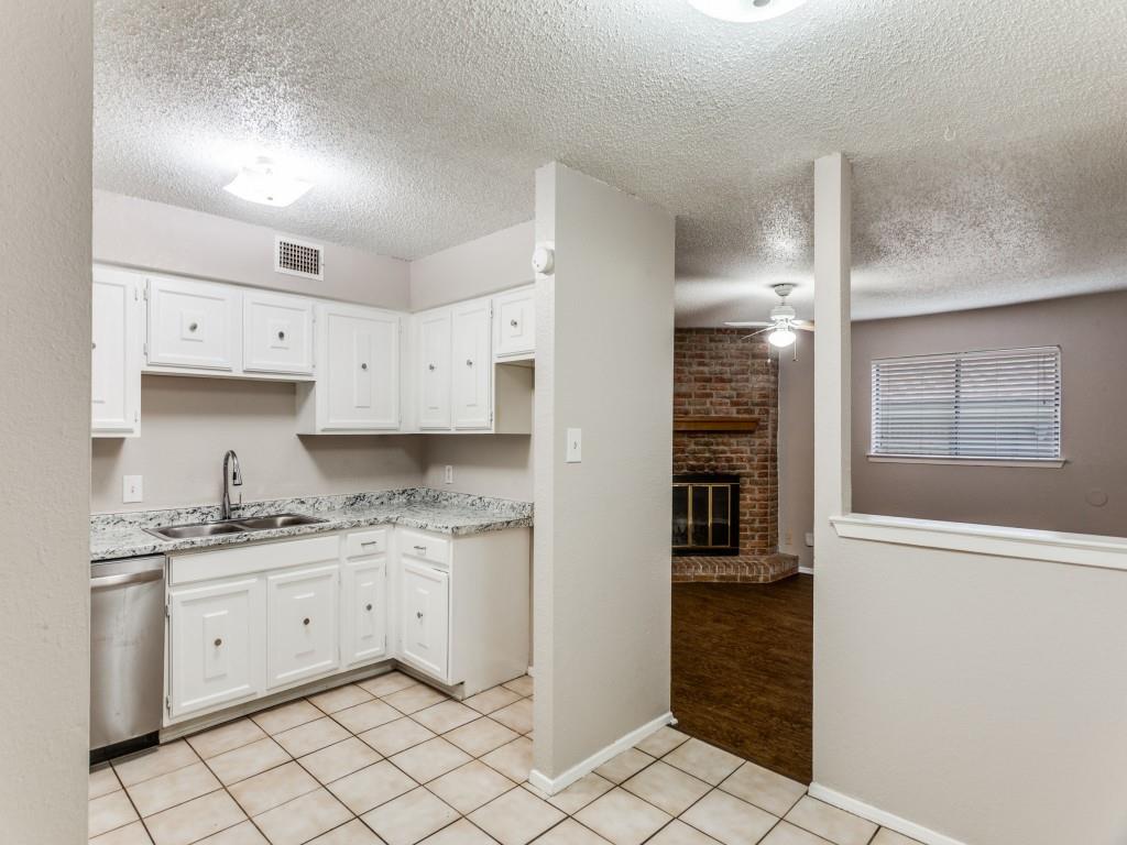 Allencrest - Residential