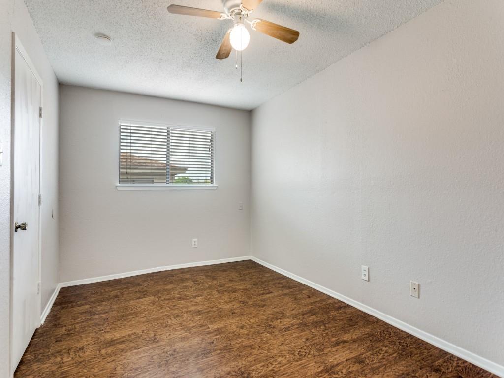 Allencrest - Residential