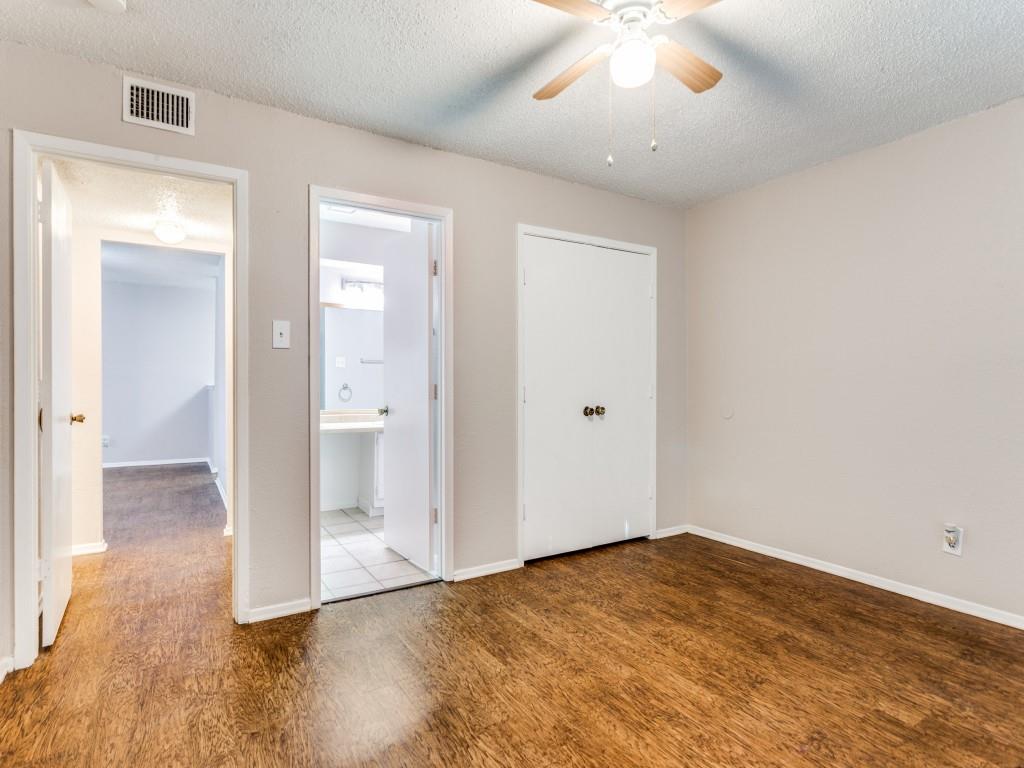 Allencrest - Residential