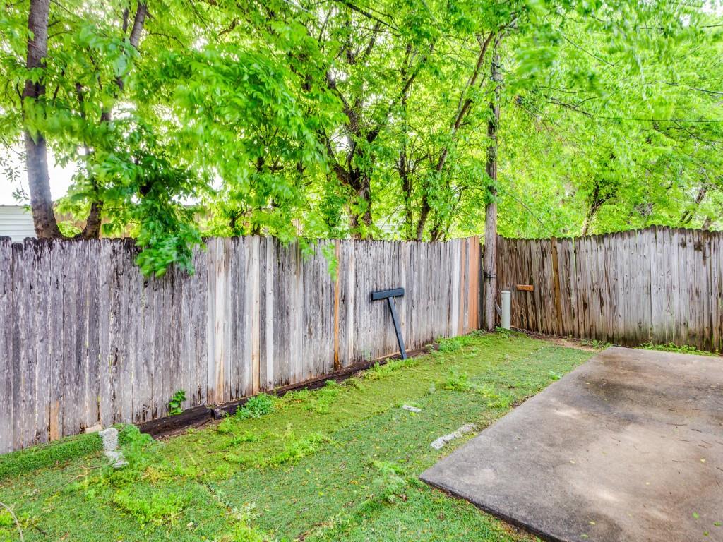 Allencrest - Residential