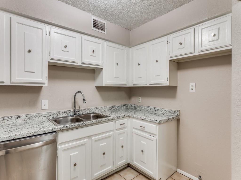 Allencrest - Residential