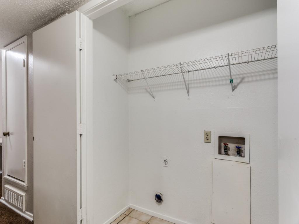 Allencrest - Residential