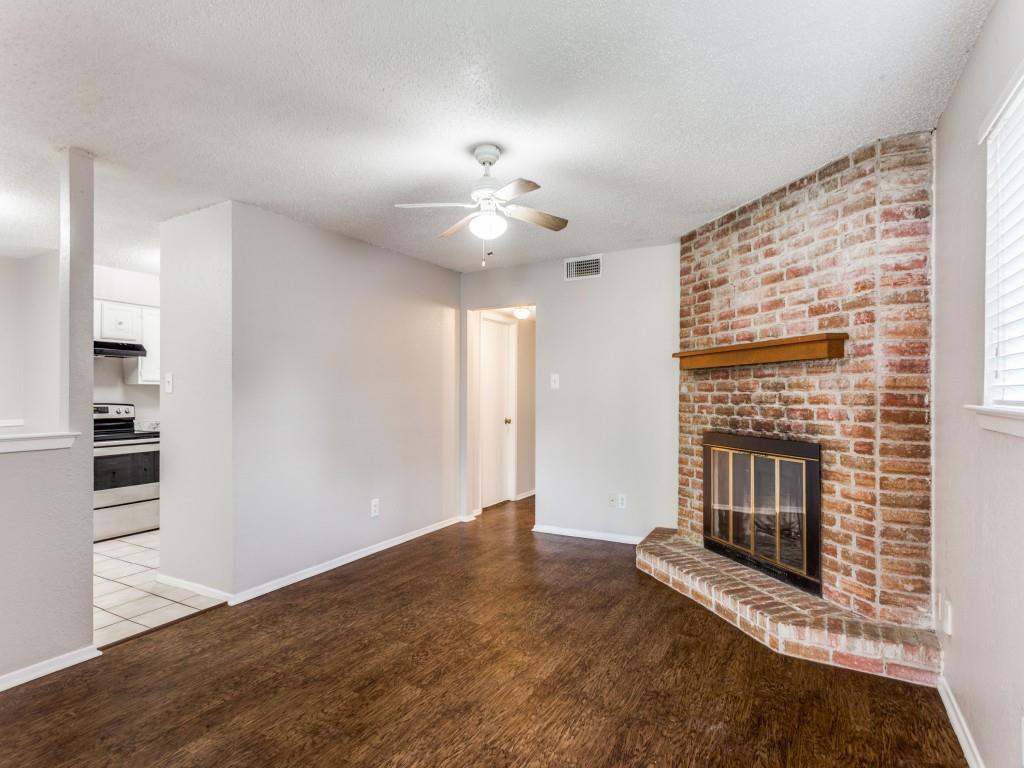 Allencrest - Residential