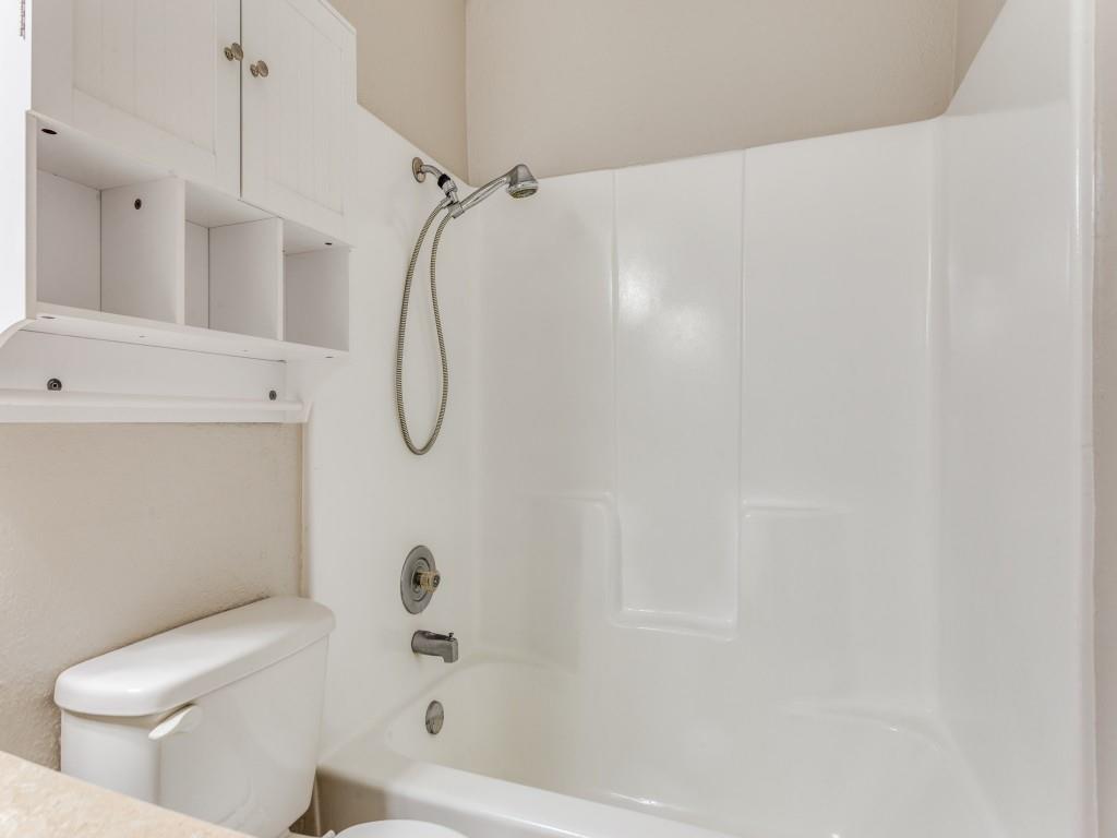 Allencrest - Residential