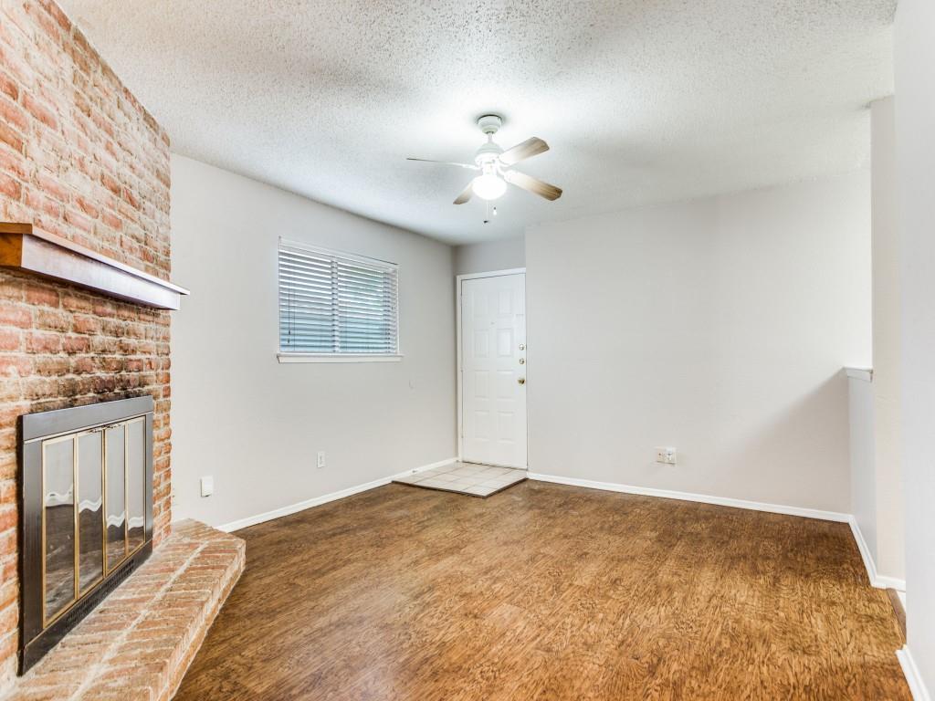 Allencrest - Residential