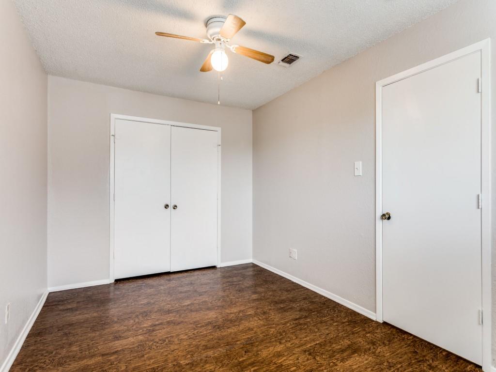 Allencrest - Residential