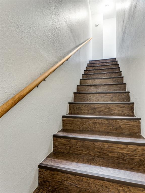 Allencrest - Residential