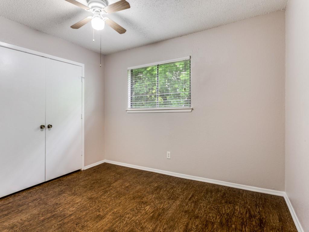 Allencrest - Residential