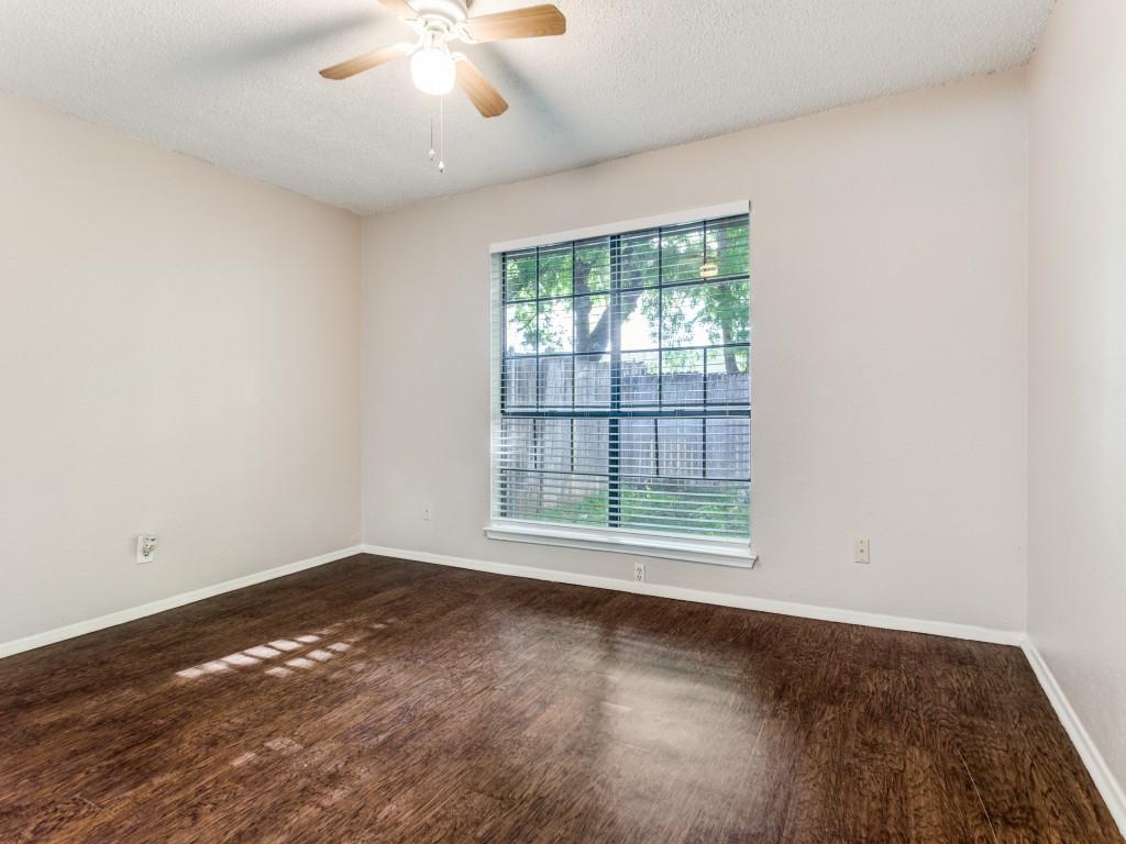 Allencrest - Residential