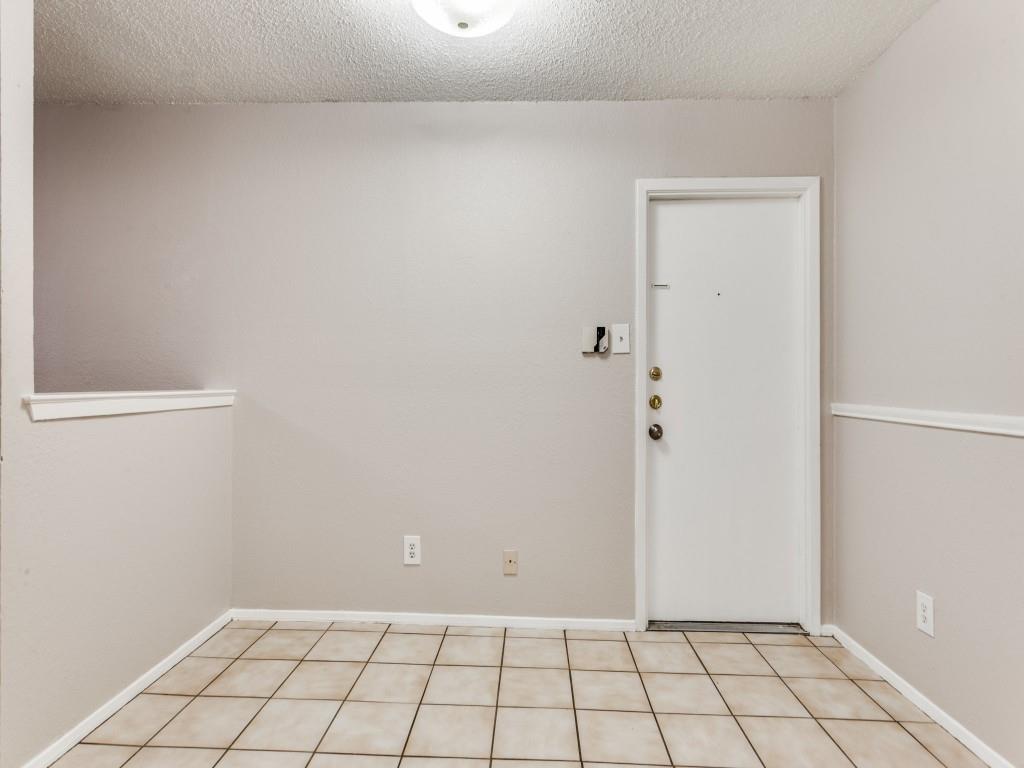 Allencrest - Residential