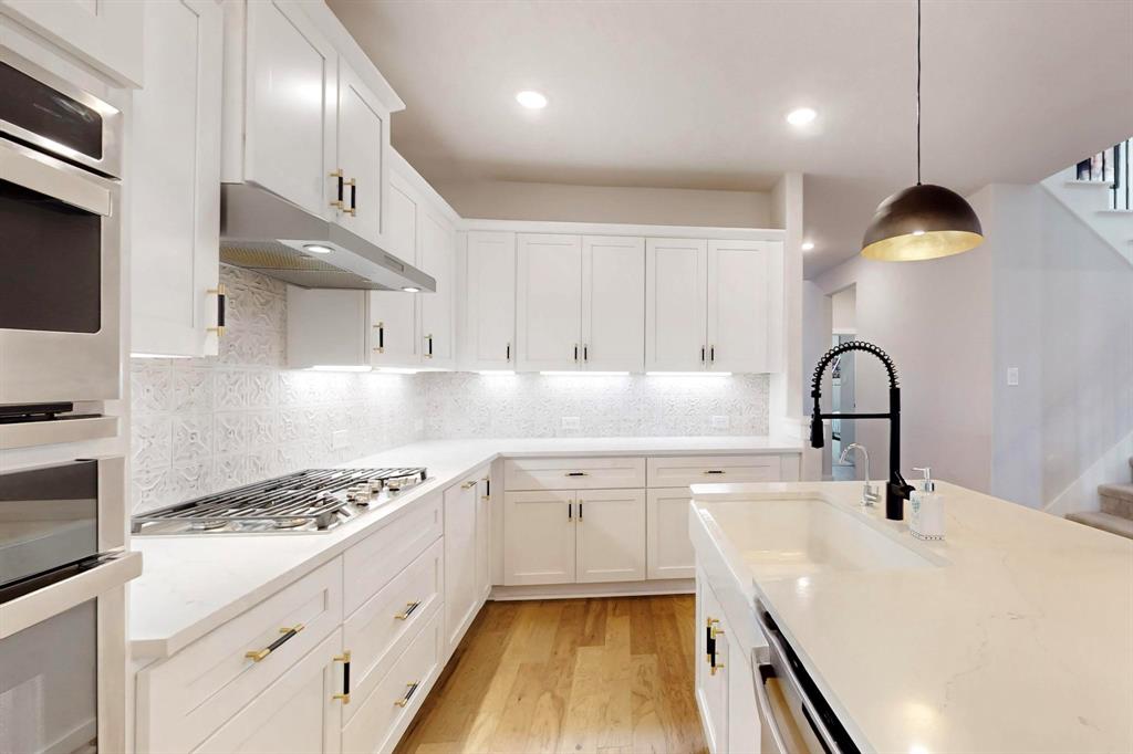529 Hummingbird Drive