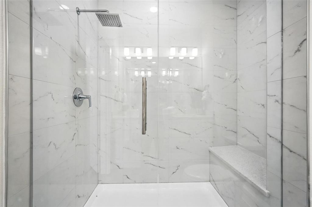 Gilbert Villa - Residential Lease