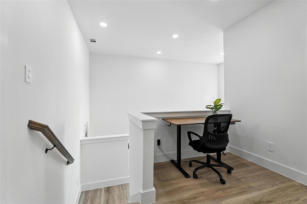 Gilbert Villa - Residential Lease