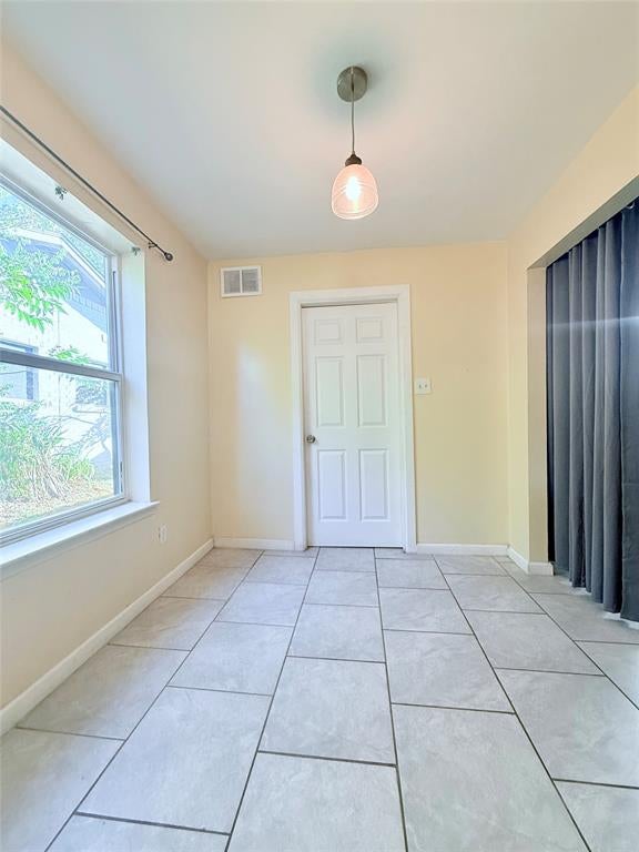 3702 Lindsey Court