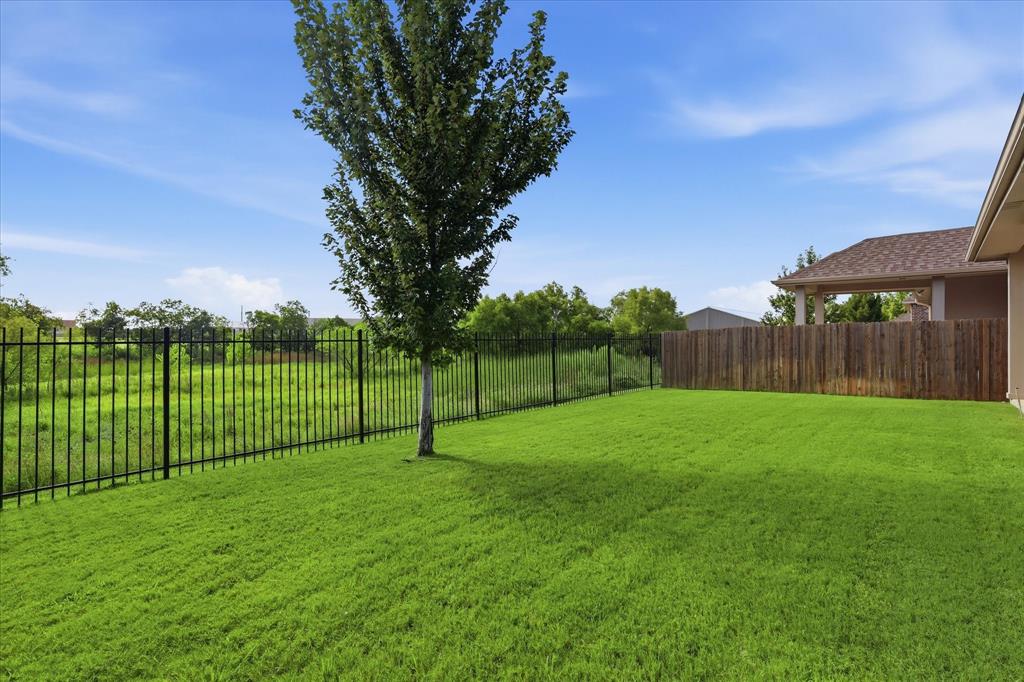8312 Pine Meadows Drive