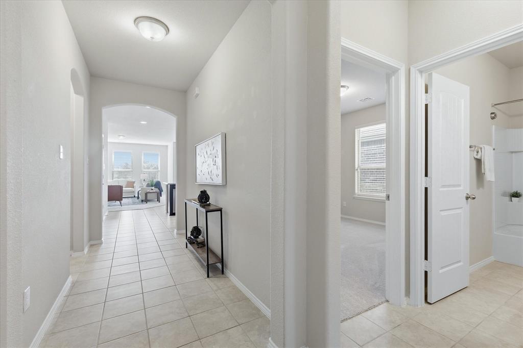 8312 Pine Meadows Drive