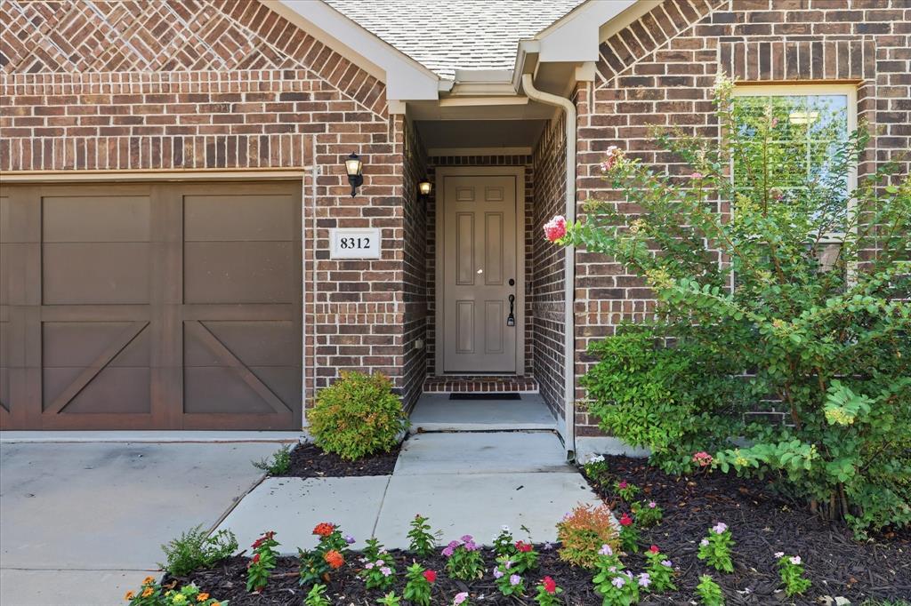 8312 Pine Meadows Drive