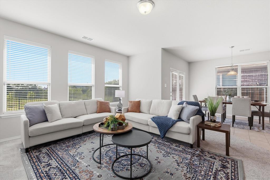 8312 Pine Meadows Drive