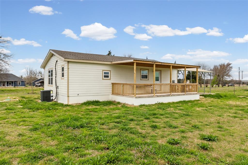 Turkey Creek Estates 400-900 - Residential