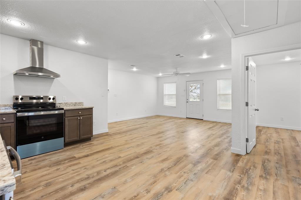 Turkey Creek Estates 400-900 - Residential