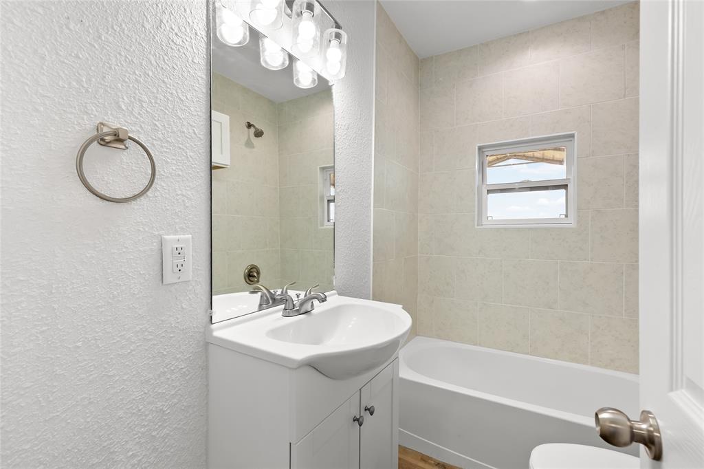 Turkey Creek Estates 400-900 - Residential