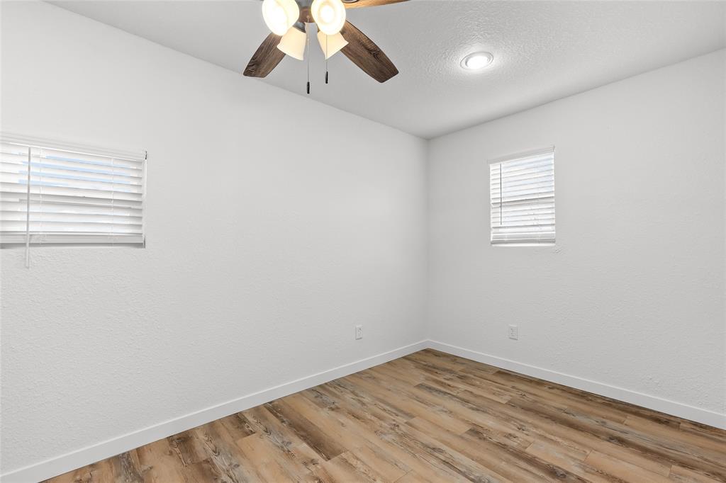 Turkey Creek Estates 400-900 - Residential