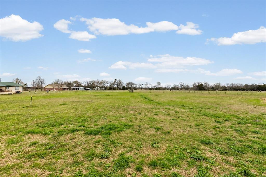 Turkey Creek Estates 400-900 - Residential