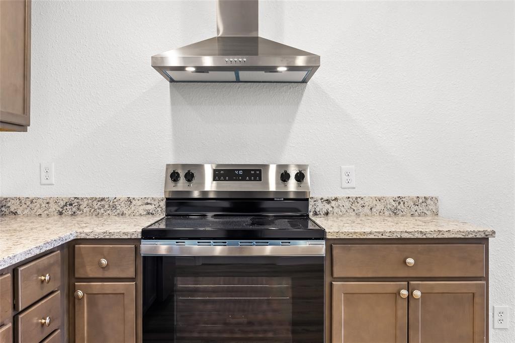 Turkey Creek Estates 400-900 - Residential