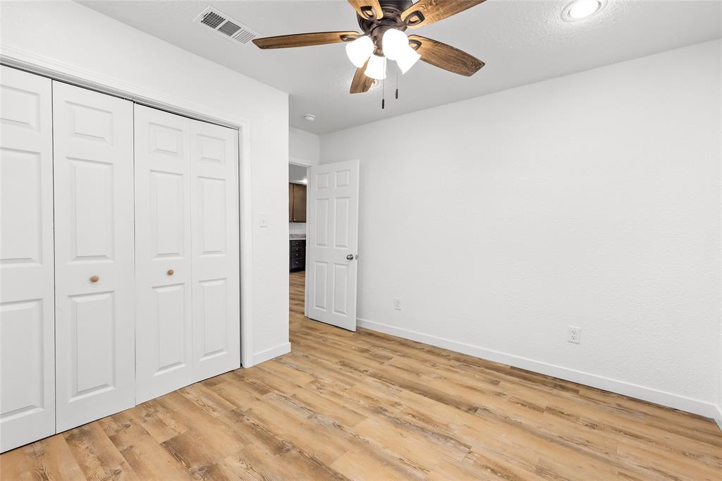 Turkey Creek Estates 400-900 - Residential