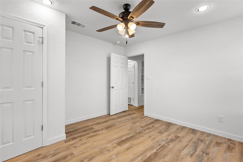 Turkey Creek Estates 400-900 - Residential