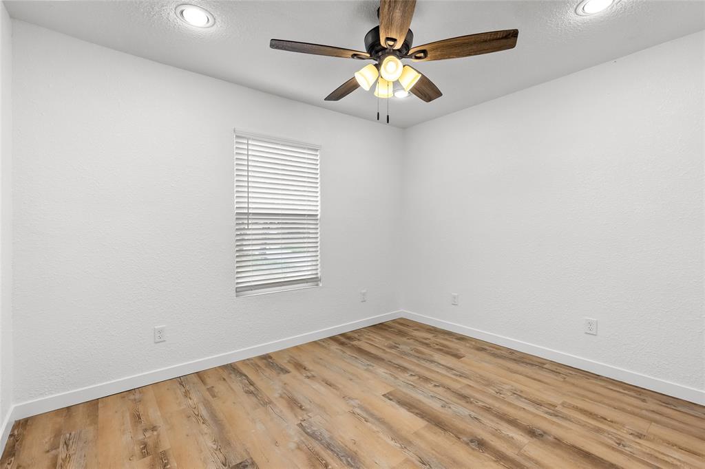 Turkey Creek Estates 400-900 - Residential