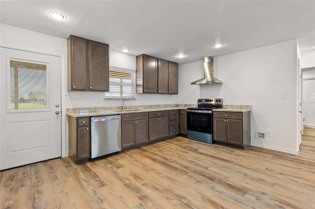 Turkey Creek Estates 400-900 - Residential