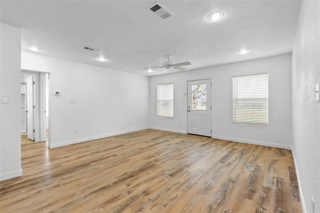 Turkey Creek Estates 400-900 - Residential