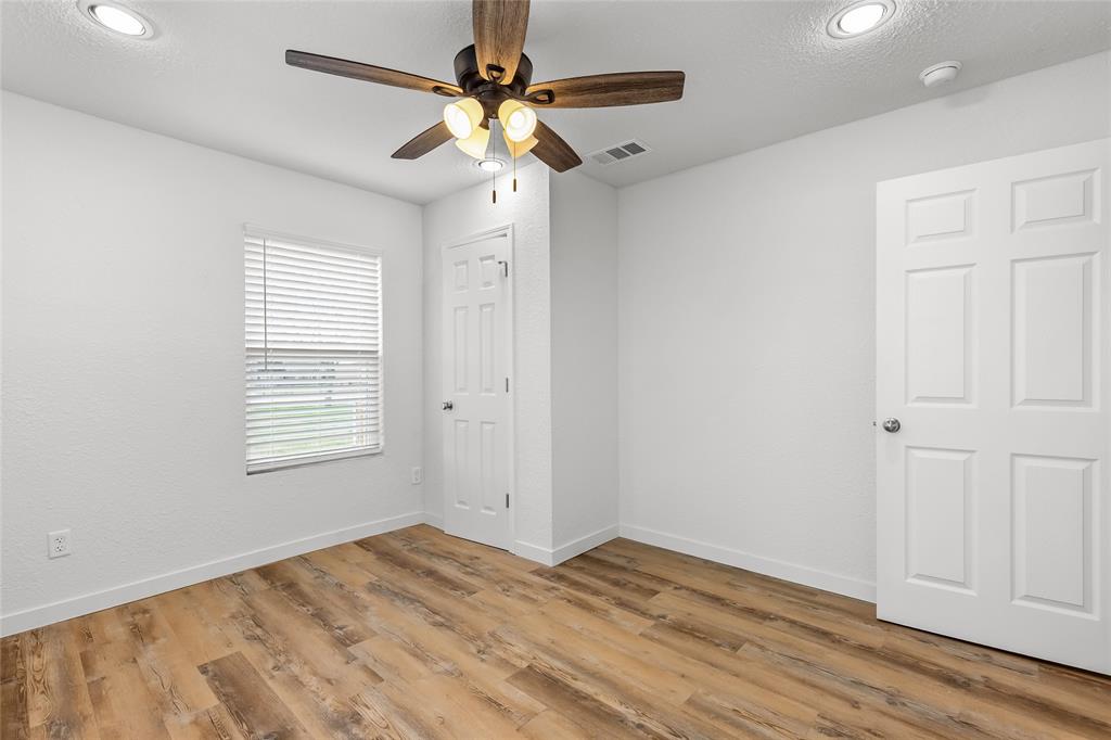 Turkey Creek Estates 400-900 - Residential