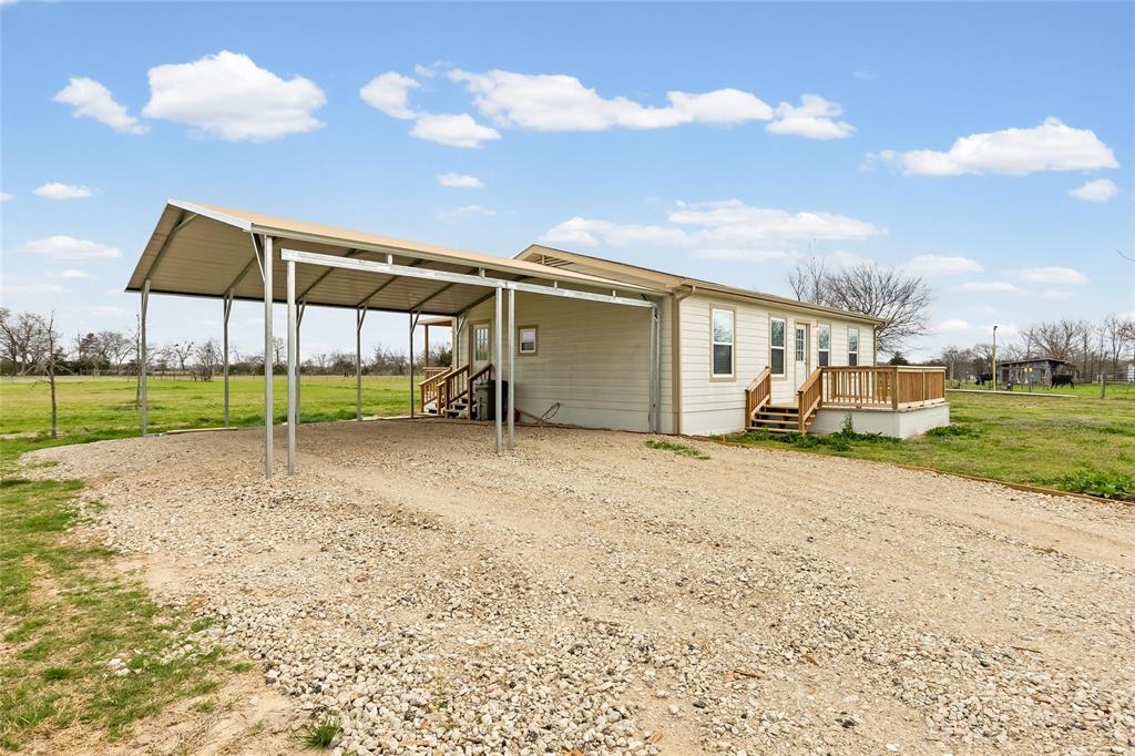 Turkey Creek Estates 400-900 - Residential