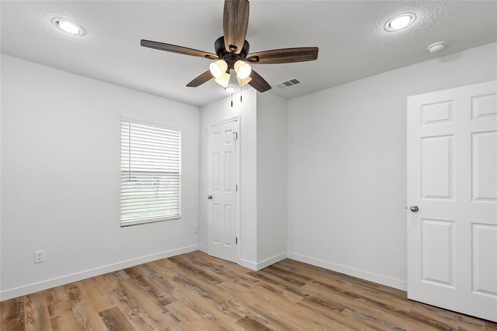 Turkey Creek Estates 400-900 - Residential