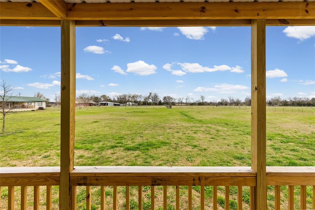 Turkey Creek Estates 400-900 - Residential