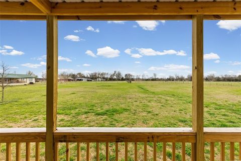 Photo of 6934 Simmons, Lone Oak, TX 75453 (MLS # 21200546)